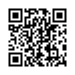 CB1V-D-24V QRCode