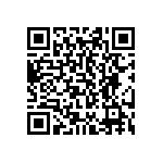 CB1V8-3I-25M0000 QRCode