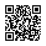 CB1VF-24V QRCode