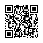 CB1VF-D-24V QRCode