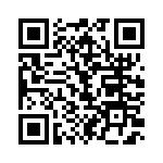 CB20120709L3 QRCode