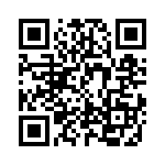 CB2012T100K QRCode