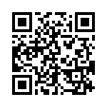 CB2012T470K QRCode