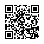 CB2016T220KV QRCode