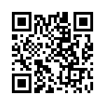 CB2016T2R2M QRCode