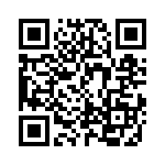 CB2016T6R8M QRCode