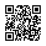 CB20211107 QRCode