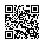 CB202202S2078 QRCode