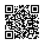 CB20220309 QRCode