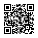 CB20220409 QRCode