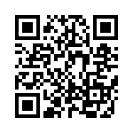 CB20220507EB QRCode