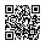 CB20220607EB QRCode