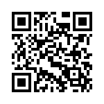 CB20220707CA QRCode