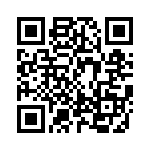 CB202208S2078 QRCode