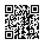 CB20220907CA QRCode