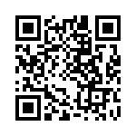 CB20220907LT1 QRCode