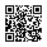 CB20220909EB QRCode