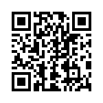 CB20221007 QRCode