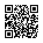 CB20221107EB QRCode