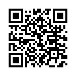 CB20221209 QRCode