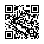 CB20221507 QRCode