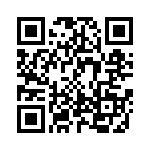 CB20221707 QRCode