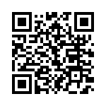 CB20221907 QRCode