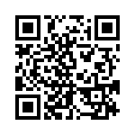 CB20222807EB QRCode