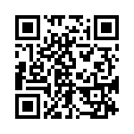 CB20720207 QRCode