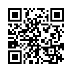 CB20720407EB QRCode