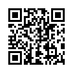 CB20720807 QRCode