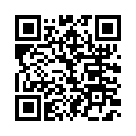 CB20721407 QRCode