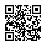 CB20721500 QRCode