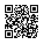 CB211-7-1-2 QRCode