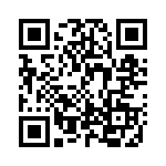 CB212-15 QRCode