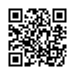 CB21420207 QRCode