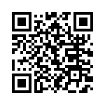 CB21421807 QRCode