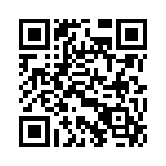 CB221-30 QRCode