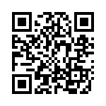 CB222-10 QRCode