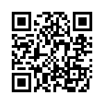 CB222-15 QRCode