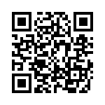 CB223-7-1-2 QRCode