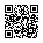 CB225-56-QY QRCode