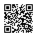 CB227-06 QRCode