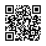 CB22901-1-5 QRCode