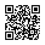 CB251-40 QRCode