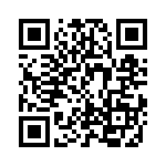 CB2518T100K QRCode