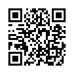 CB2518T150K QRCode