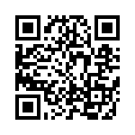 CB2518T1R0MV QRCode