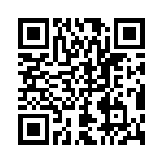 CB2518T4R7MRV QRCode