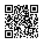 CB2518T681K QRCode